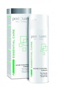 Postquam - Creme Antiacne 50 ml (PQE01970)