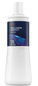 Wella - Oxidante Welloxon Future 30 vol. 1000 ml