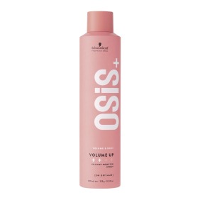 Schwarzkopf Osis+ - Spray VOLUME UP potenciador de volumen 250 ml