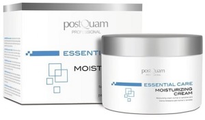 Postquam - Creme Hidratante Pele Normal ou Sensível 200 ml (PQE01340)