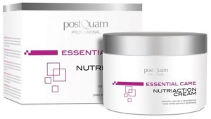 Postquam - Creme Nutritivo Pele Seca ou Desidratada 200 ml (PQE01450)