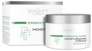 Postquam - Creme Hidratante Pele Mista ou Oleosa 200 ml (PQE01360)