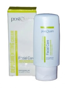 Postquam - Creme Despigmentante 50 ml (PQE01940)