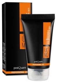 Postquam - Contorno de Olhos UOMO para homem 30 ml (PQE08010)