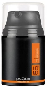 Postquam - Creme Anti-stresse UOMO para homem 50 ml (PQE08020)