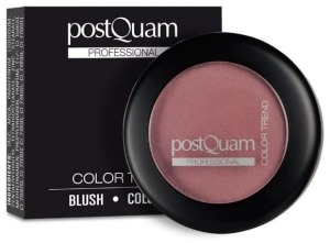 Postquam - Blush AQUARELLE (PQMKCOPO)    