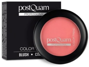 Postquam - Blush NATURAL (PQMKCOPO)      