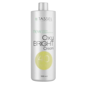 Tassel - Oxidante em Creme 40 vol. 1000 ml (04069)