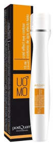 Postquam - Contorno de olhos Roll On UOMO para homem 15 ml (PQE08090)