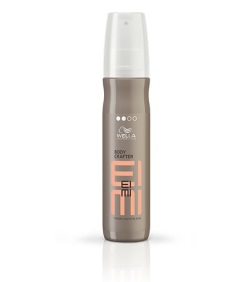  Producto Wella Eimi - Spray Gerador de volume BODY CRAFTER 150 ml