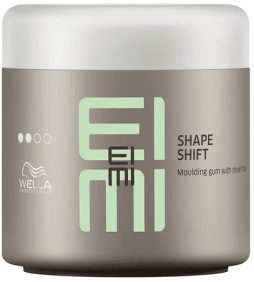 Wella Eimi - SHAPE SHIFT Gel de Modelação 150 ml 