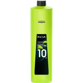 L`Oréal - Oxidante INOA 10 vol (3%) 1000 ml 