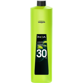 L`Oréal - Oxidante INOA 30 vol (9%) 1000 ml 