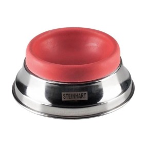 Steinhart - Navalha de aço inoxidável (N5504849)