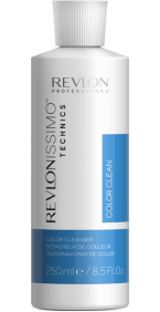 Revlon - Removedor de manchas Color Clean 250 ml 