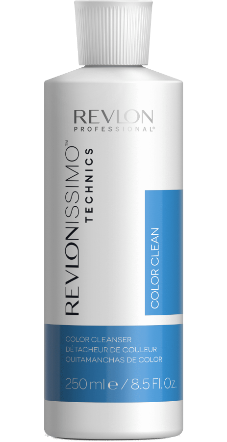 Revlon - Removedor de manchas Color Clean 250 ml 
