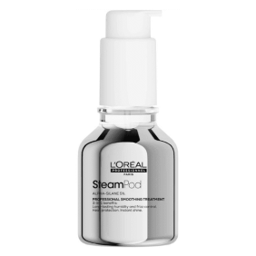 L`Oréal - Sérum Protetor Steampod 50 ml