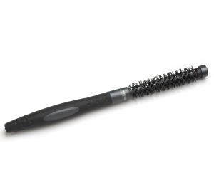 Termix - Escova térmica EVOLUTION PLUS Ø12 