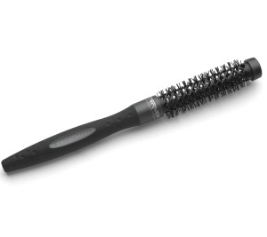 Termix - Escova térmica EVOLUTION PLUS Ø17 