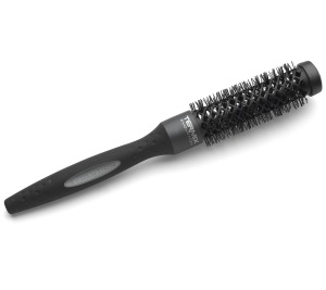 Termix - Escova térmica EVOLUTION PLUS Ø23