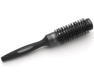 Termix - Escova térmica EVOLUTION PLUS Ø28
