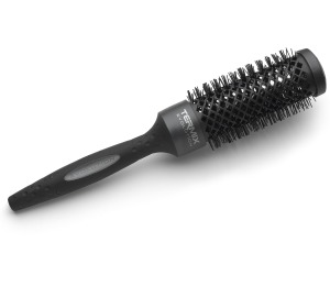 Termix - Escova térmica EVOLUTION PLUS Ø32