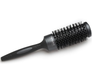 Termix - Escova térmica EVOLUTION PLUS Ø37