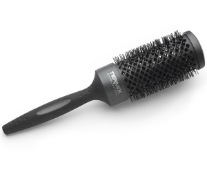 Termix - Escova térmica EVOLUTION PLUS Ø43