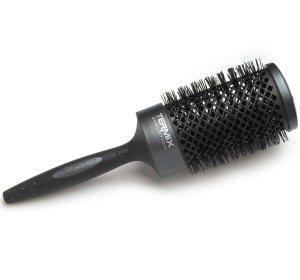 Termix - Escova térmica EVOLUTION PLUS Ø60