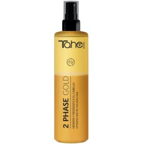 Tahe Botanic - 2 phase GOLD 300 ml       