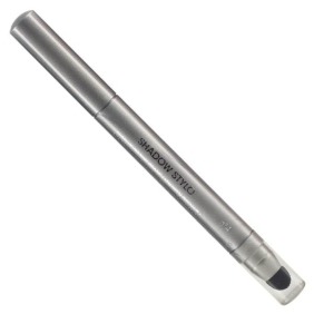 D`orleac - Sombra de Olhos SHADOW STYLO Nº4 Prata (XS62004)