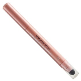 D`orleac - Sombra de Olhos SHADOW STYLO Nº5 Pérola (XS62005)