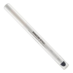 D`orleac - Sombra de Olhos SHADOW STYLO Nº7 Branco (XS62007)