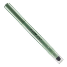 D`orleac - Sombra de Olhos SHADOW STYLO Nº8 Verde (XS62008)