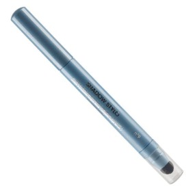 D`orleac - Sombra de Olhos SHADOW STYLO Nº9 Azul (XS62009)
