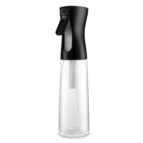 Eurostil - Pulverizador contínuo 360º 300 ml (04731)