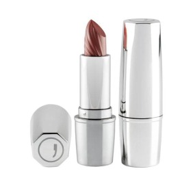 D`Orleac - Batom Lip&Love Nº2 Bronze Pérola 3,5 g (XB26102)