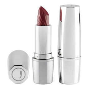 D`Orleac - Batom Lip&Love Nº3 Marsala 3,5 g (XB26103)