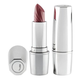 D`Orleac - Batom Lip&Love Nº4 3,5 g (XB26104)