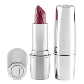 D`Orleac - Batom Lip&Love Nº5 Rosa Blush 3,5 g (XB26105 )