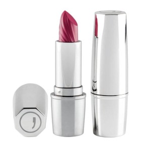 D`Orleac - Batom Lip&Love Nº6 Rosa 3,5 g (XB26106)