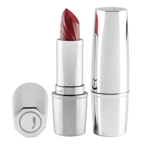 D`Orleac - Batom Lip&Love Nº7 Terracota 3,5 g (XB26107)