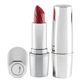 D`Orleac - Batom Lip&Love Nº8 Vermelho Amapola 3,5 g (XB26108)