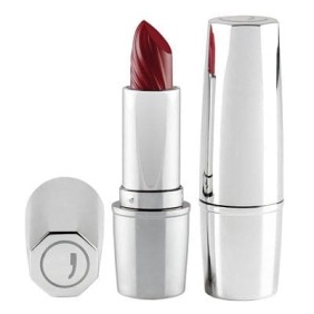 D`Orleac - Batom Lip&Love Nº10 Cereja 3,5 g (XB26110)