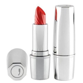 D`Orleac - Batom Lip&Love Nº11 Laranja 3,5 g (XB26111)