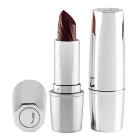 D`Orleac - Batom Lip&Love Nº12 Vinho 3,5 g (XB26112)