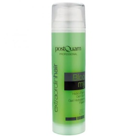 Postquam - BLOOMY Gel Hidratante 200 ml (PQPXTR003) 