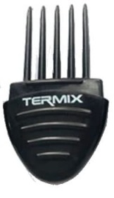 Termix - Limpador de escovas (X-GAD-57)   