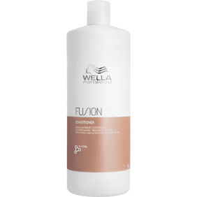 Wella Care - Condicionador FUSION Intense Repair 1000 ml 