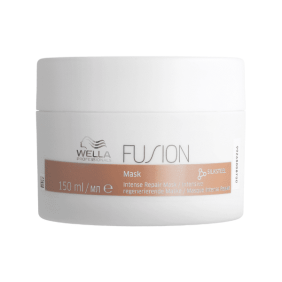 Wella Care - Máscara FUSION Intense Repair 150 ml 